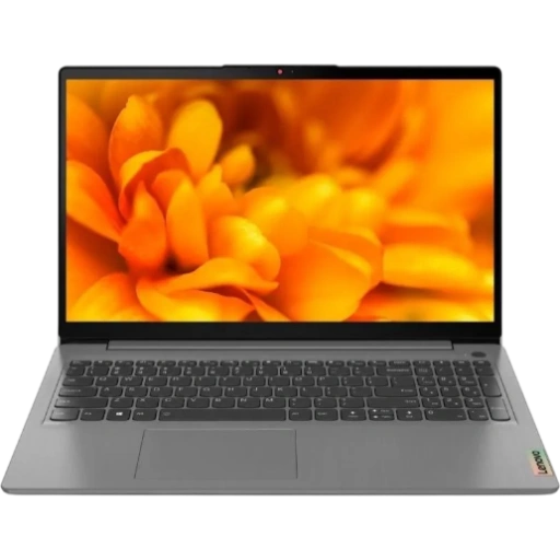 https://storage.alifshop.tj/media/images/alifshop/52634/noutbuk-lenovo-ideapad-3-15itl6-82h800m1ak-intel-core-i7-1165g7-15-6-12-512-gb-1772078523715-xl.webp