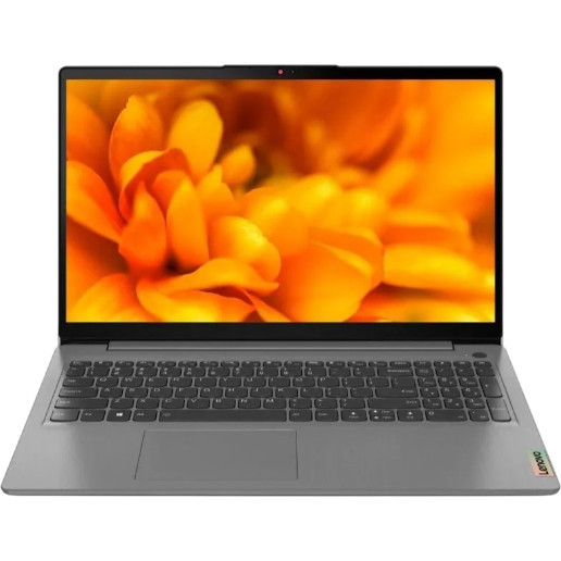 https://storage.alifshop.tj/media/images/alifshop/52634/noutbuk-lenovo-ideapad-3-15itl6-82h800m1ak-intel-core-i7-1165g7-15-6-12-512-gb-1772078523715.png