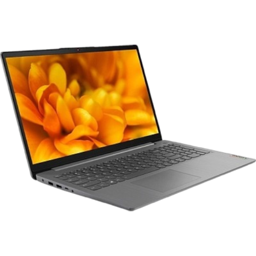 https://storage.alifshop.tj/media/images/alifshop/52634/noutbuk-lenovo-ideapad-3-15itl6-82h800m1ak-intel-core-i7-1165g7-15-6-12-512-gb-1772078524620.png