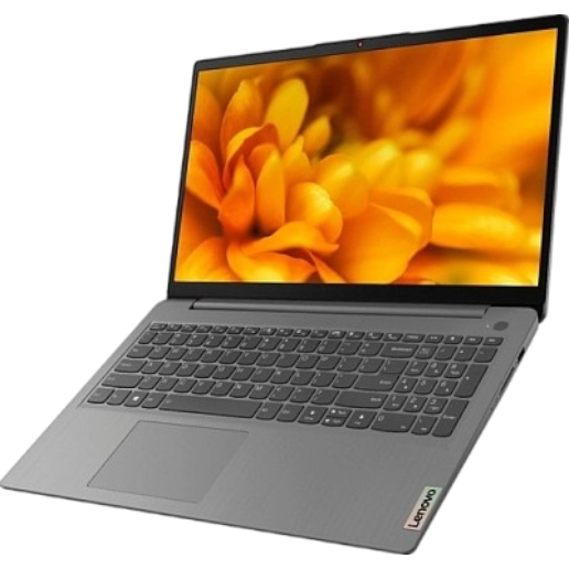 https://storage.alifshop.tj/media/images/alifshop/52634/noutbuk-lenovo-ideapad-3-15itl6-82h800m1ak-intel-core-i7-1165g7-15-6-12-512-gb-1772078525676.png