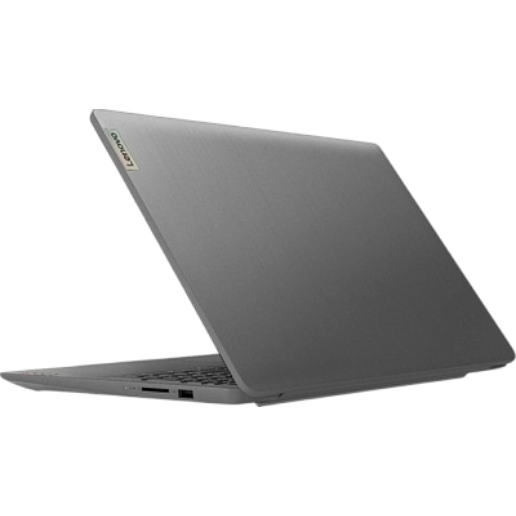 https://storage.alifshop.tj/media/images/alifshop/52634/noutbuk-lenovo-ideapad-3-15itl6-82h800m1ak-intel-core-i7-1165g7-15-6-12-512-gb-1772078526672.png