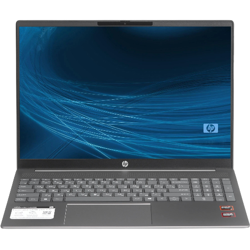 https://storage.alifshop.tj/media/images/alifshop/52635/noutbuk-hp-pavilion-16-ag0070wm-amd-ryzen-7-8840u-16-8-512-gb-1772079605295.png