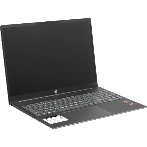 https://storage.alifshop.tj/media/images/alifshop/52635/noutbuk-hp-pavilion-16-ag0070wm-amd-ryzen-7-8840u-16-8-512-gb-1772079606327.png