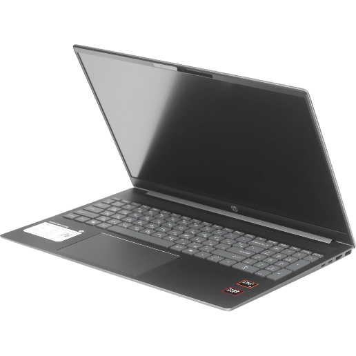https://storage.alifshop.tj/media/images/alifshop/52635/noutbuk-hp-pavilion-16-ag0070wm-amd-ryzen-7-8840u-16-8-512-gb-1772079607173.png