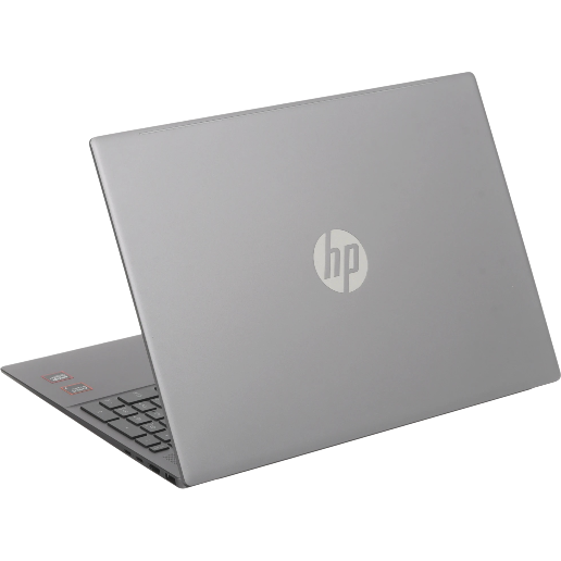 https://storage.alifshop.tj/media/images/alifshop/52635/noutbuk-hp-pavilion-16-ag0070wm-amd-ryzen-7-8840u-16-8-512-gb-1772079608010.png