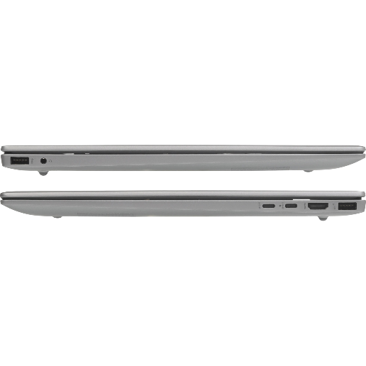 https://storage.alifshop.tj/media/images/alifshop/52635/noutbuk-hp-pavilion-16-ag0070wm-amd-ryzen-7-8840u-16-8-512-gb-1772079609973.png