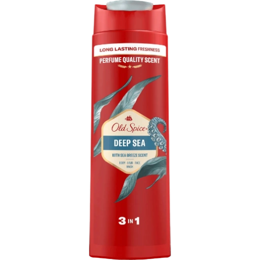 https://storage.alifshop.tj/media/images/alifshop/52636/gel-dlya-dusha-i-shampun-3-v-1-old-spice-deep-sea-400-ml-1772080416643-xl.webp