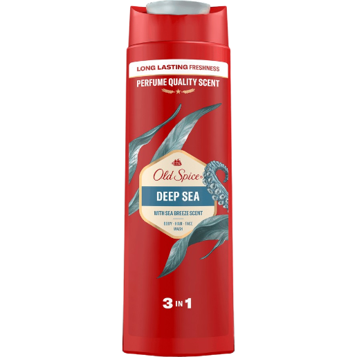 https://storage.alifshop.tj/media/images/alifshop/52636/gel-dlya-dusha-i-shampun-3-v-1-old-spice-deep-sea-400-ml-1772080416643.png