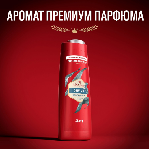 https://storage.alifshop.tj/media/images/alifshop/52636/gel-dlya-dusha-i-shampun-3-v-1-old-spice-deep-sea-400-ml-1772080420543.png