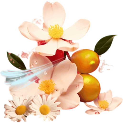 https://storage.alifshop.tj/media/images/alifshop/52636/gel-dlya-dusha-i-shampun-3-v-1-old-spice-deep-sea-400-ml-1772080421485.png