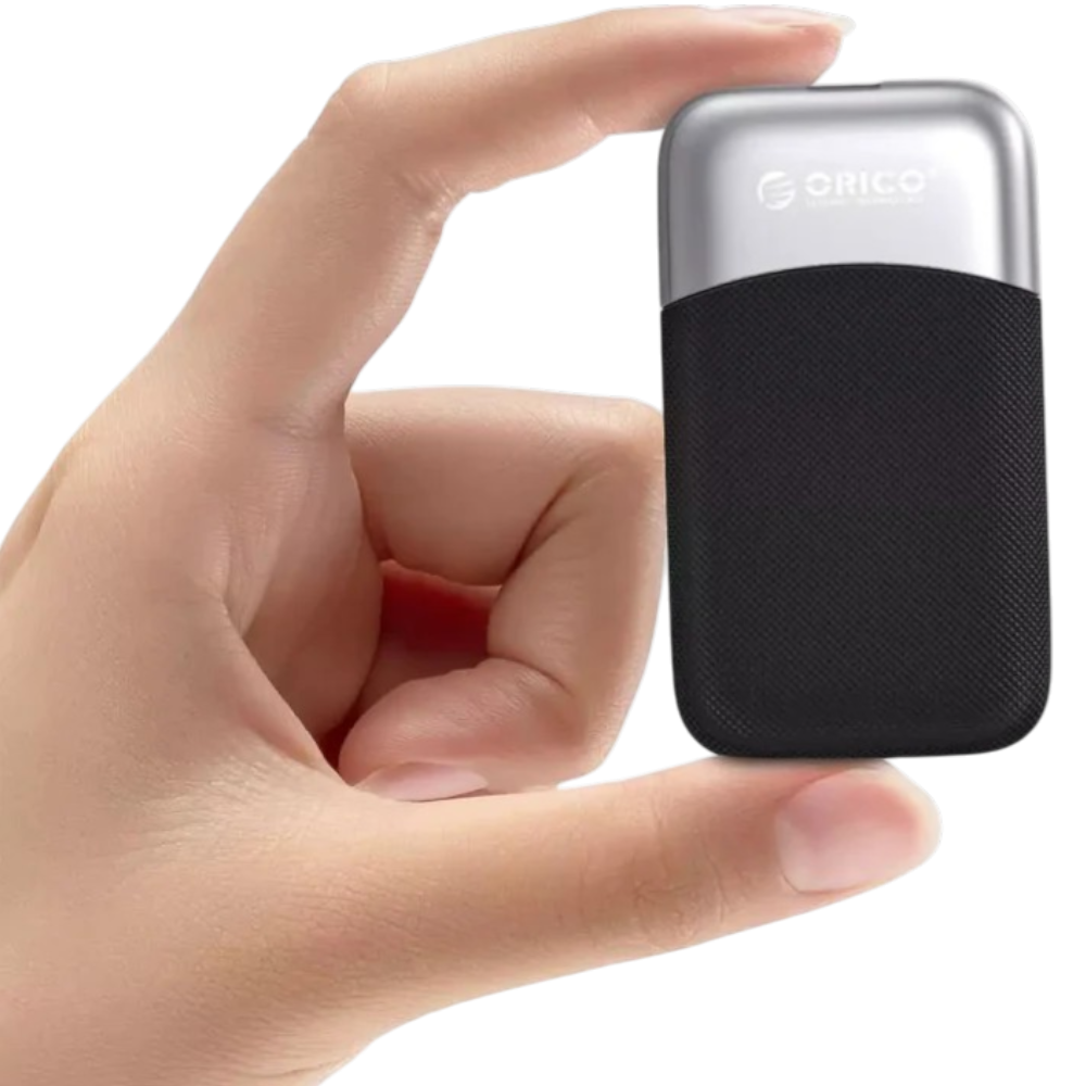 https://storage.alifshop.tj/media/images/alifshop/52637/vneshniy-ssd-nakopitel-orico-m20-20gbps-portable-1tb-1772080094235.png