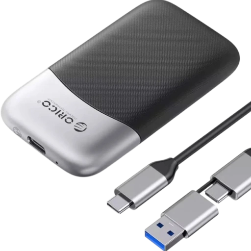 https://storage.alifshop.tj/media/images/alifshop/52637/vneshniy-ssd-nakopitel-orico-m20-20gbps-portable-1tb-1772080096126-xl.webp
