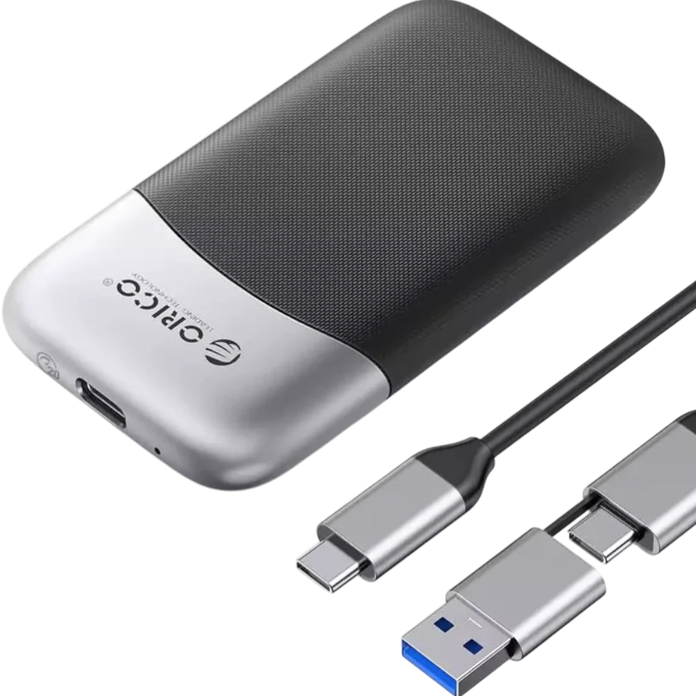https://storage.alifshop.tj/media/images/alifshop/52637/vneshniy-ssd-nakopitel-orico-m20-20gbps-portable-1tb-1772080096126.png