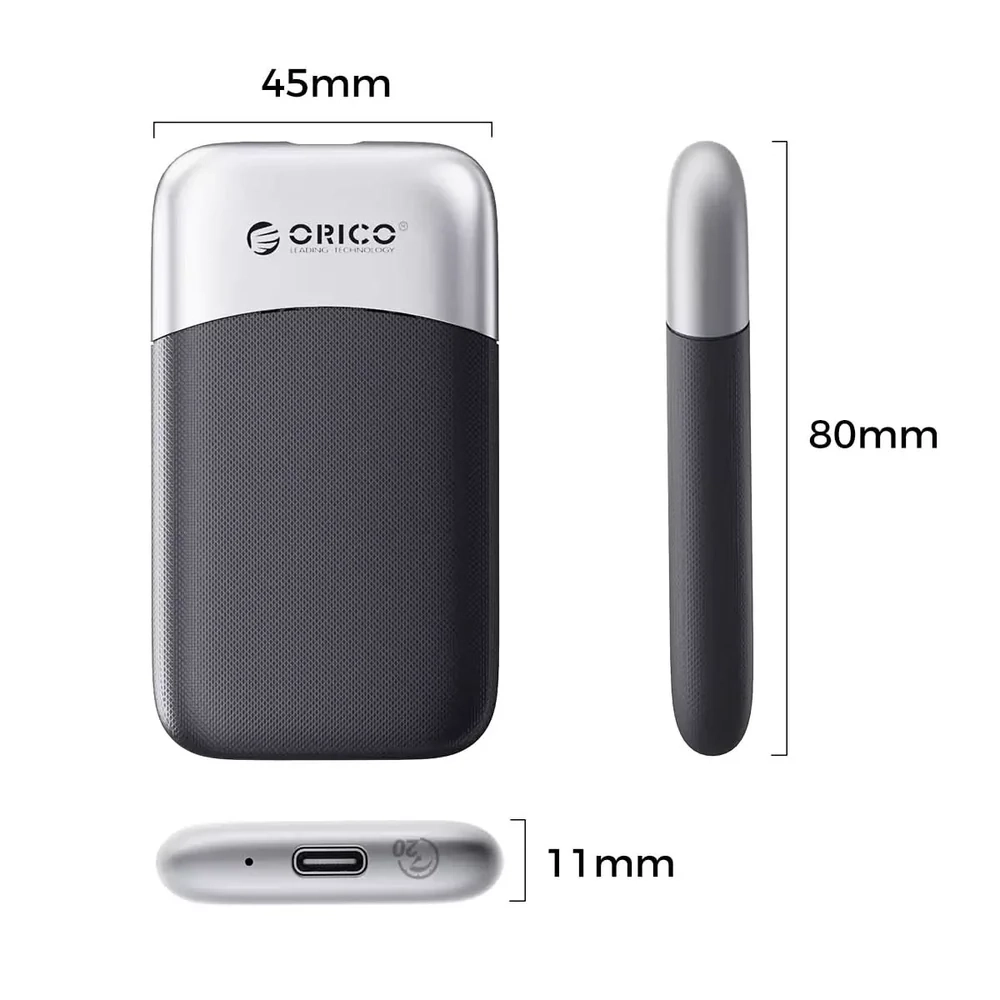 https://storage.alifshop.tj/media/images/alifshop/52637/vneshniy-ssd-nakopitel-orico-m20-20gbps-portable-1tb-1772080097636.webp