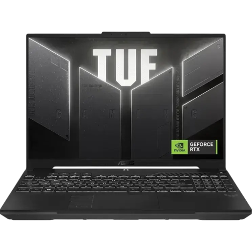 https://storage.alifshop.tj/media/images/alifshop/52638/noutbuk-asus-tuf-gaming-a16-fx607vj-intel-core-5-210h-15-6-8-512-1772081658759.png
