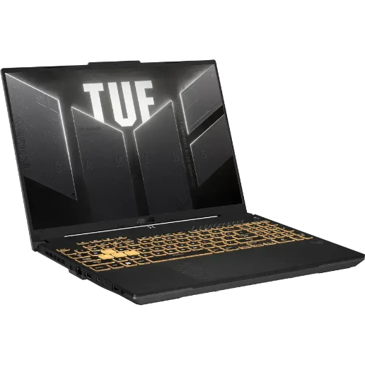 https://storage.alifshop.tj/media/images/alifshop/52638/noutbuk-asus-tuf-gaming-a16-fx607vj-intel-core-5-210h-15-6-8-512-1772081659741.png