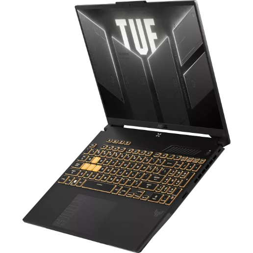 https://storage.alifshop.tj/media/images/alifshop/52638/noutbuk-asus-tuf-gaming-a16-fx607vj-intel-core-5-210h-15-6-8-512-1772081660722.png