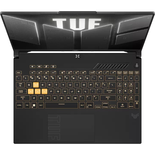 https://storage.alifshop.tj/media/images/alifshop/52638/noutbuk-asus-tuf-gaming-a16-fx607vj-intel-core-5-210h-15-6-8-512-1772081661562.png
