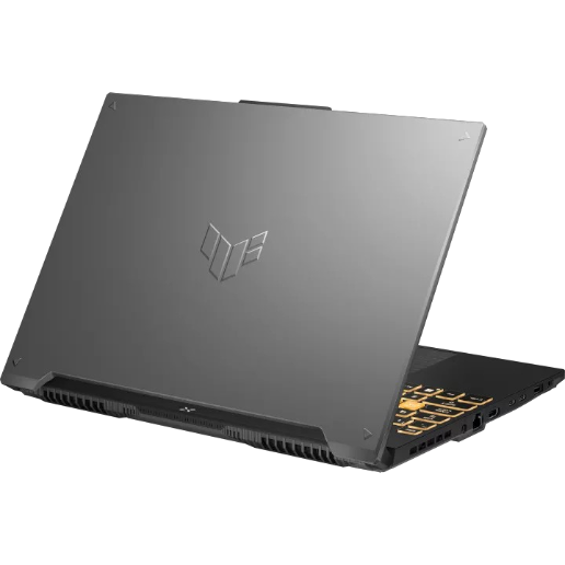 https://storage.alifshop.tj/media/images/alifshop/52638/noutbuk-asus-tuf-gaming-a16-fx607vj-intel-core-5-210h-15-6-8-512-1772081662532.png