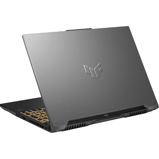 https://storage.alifshop.tj/media/images/alifshop/52638/noutbuk-asus-tuf-gaming-a16-fx607vj-intel-core-5-210h-15-6-8-512-1772081663322.png