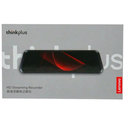 https://storage.alifshop.tj/media/images/alifshop/52639/videoregistrator-lenovo-t820-think-plus-chernyy-1772082578320-xl.webp