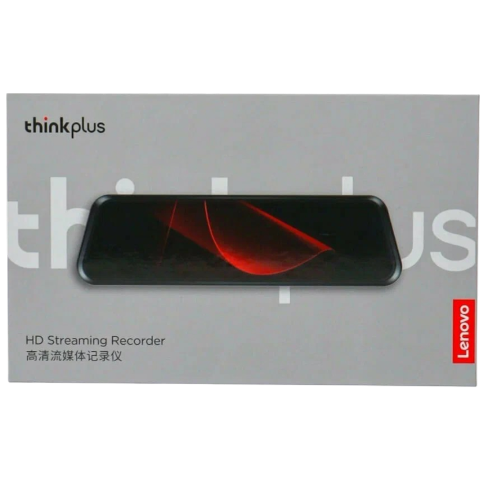 https://storage.alifshop.tj/media/images/alifshop/52639/videoregistrator-lenovo-t820-think-plus-chernyy-1772082578320.png