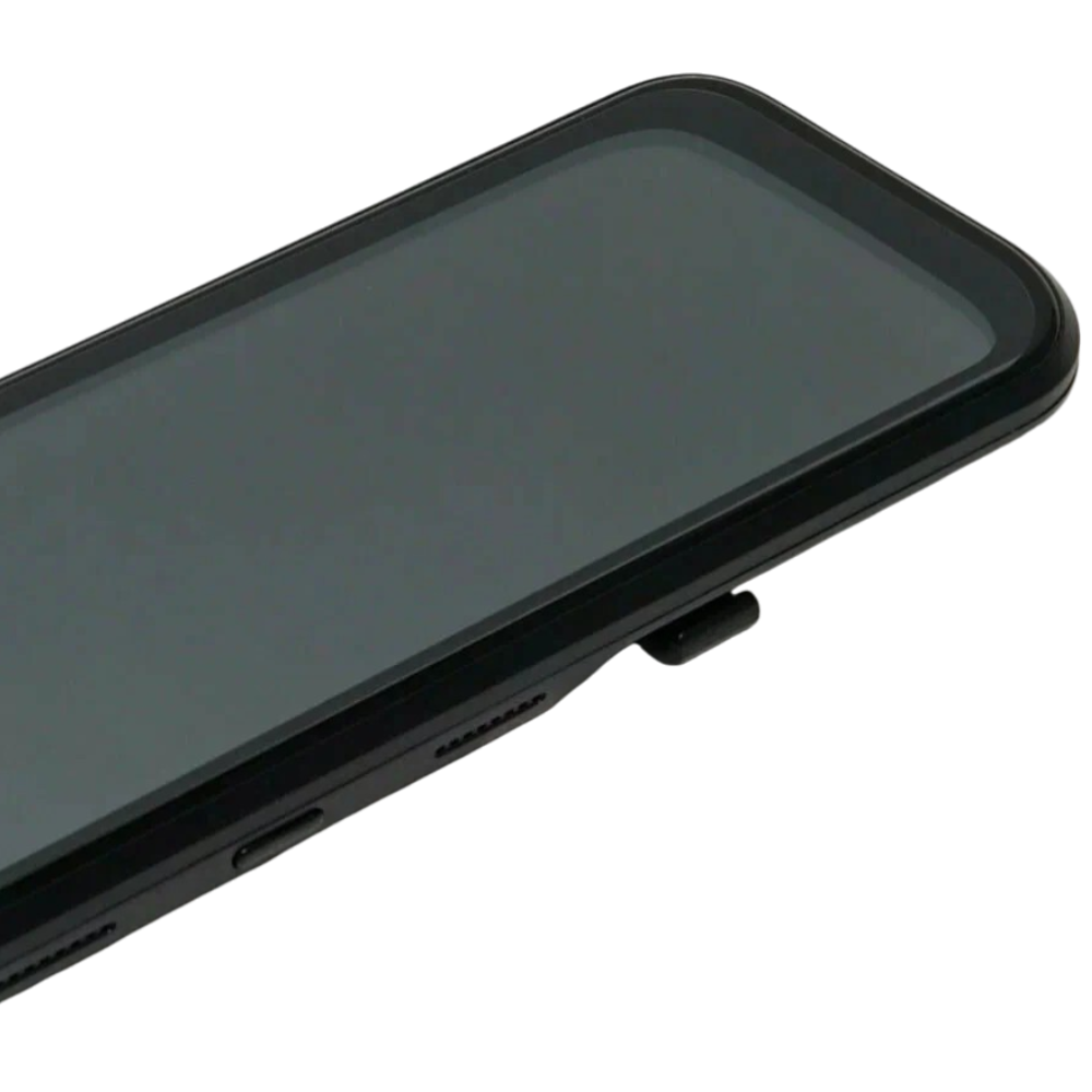 https://storage.alifshop.tj/media/images/alifshop/52639/videoregistrator-lenovo-t820-think-plus-chernyy-1772082579929.png