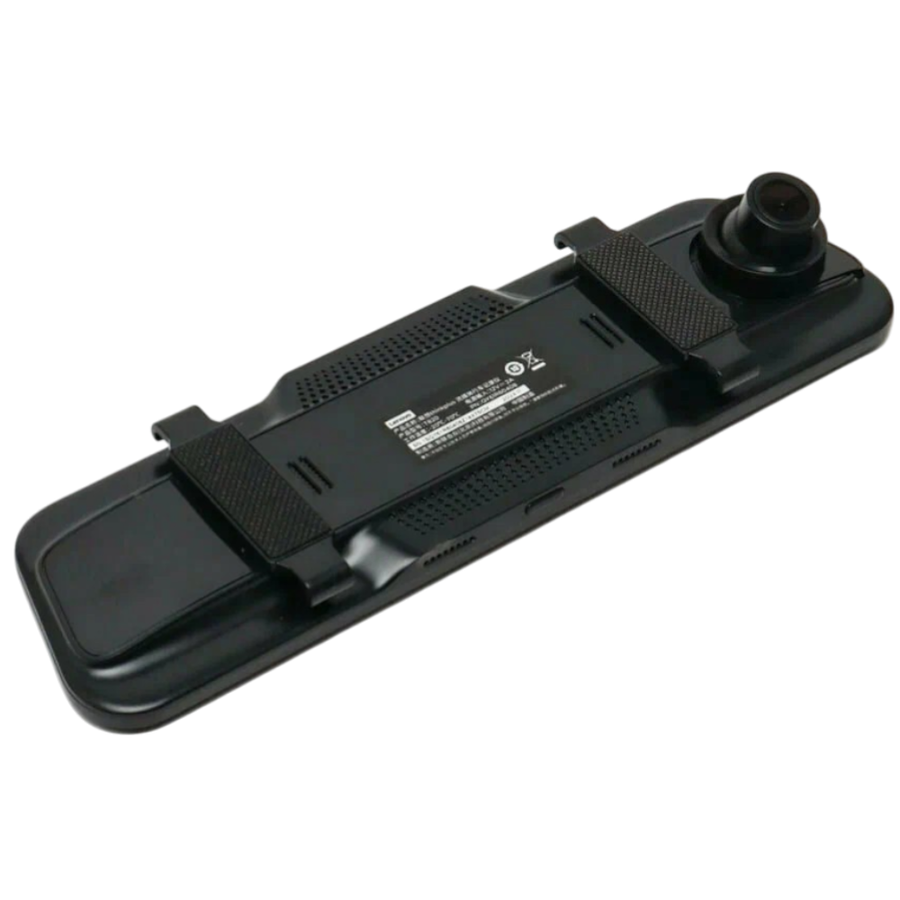 https://storage.alifshop.tj/media/images/alifshop/52639/videoregistrator-lenovo-t820-think-plus-chernyy-1772082581326.png