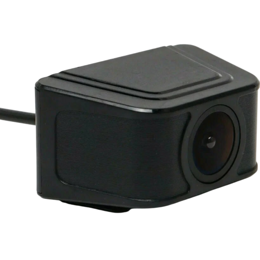 https://storage.alifshop.tj/media/images/alifshop/52639/videoregistrator-lenovo-t820-think-plus-chernyy-1772082582631.png