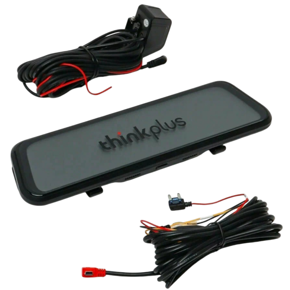 https://storage.alifshop.tj/media/images/alifshop/52639/videoregistrator-lenovo-t820-think-plus-chernyy-1772082584316.png