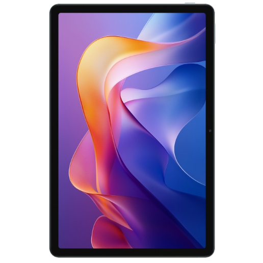 https://storage.alifshop.tj/media/images/alifshop/52640/planshet-xiaomi-redmi-pad-2-4g-8-256-gb-mentolovyy-zelenyy-1772082348692.png
