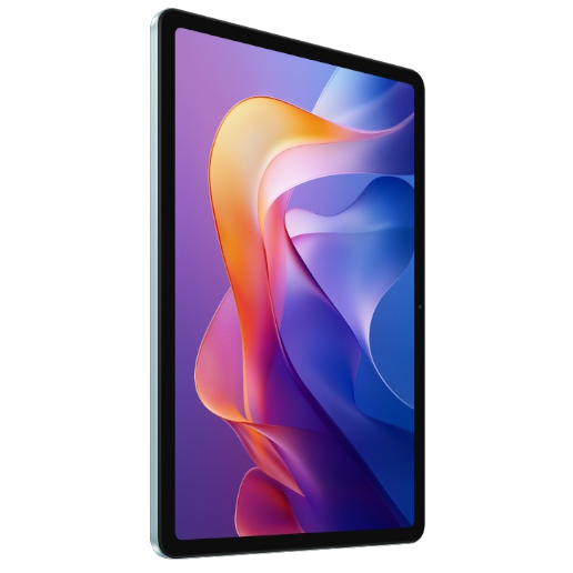 https://storage.alifshop.tj/media/images/alifshop/52640/planshet-xiaomi-redmi-pad-2-4g-8-256-gb-mentolovyy-zelenyy-1772082349527.png
