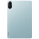 https://storage.alifshop.tj/media/images/alifshop/52640/planshet-xiaomi-redmi-pad-2-4g-8-256-gb-mentolovyy-zelenyy-1772082350438-xs.webp
