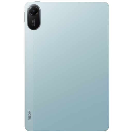 https://storage.alifshop.tj/media/images/alifshop/52640/planshet-xiaomi-redmi-pad-2-4g-8-256-gb-mentolovyy-zelenyy-1772082350438.png
