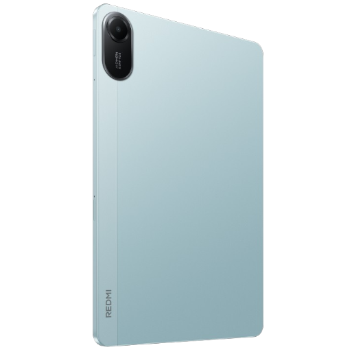 https://storage.alifshop.tj/media/images/alifshop/52640/planshet-xiaomi-redmi-pad-2-4g-8-256-gb-mentolovyy-zelenyy-1772082351203.png