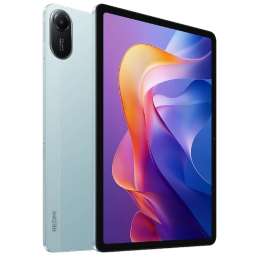 https://storage.alifshop.tj/media/images/alifshop/52640/planshet-xiaomi-redmi-pad-2-4g-8-256-gb-mentolovyy-zelenyy-1772082351982-xl.webp