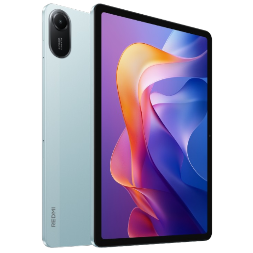 https://storage.alifshop.tj/media/images/alifshop/52640/planshet-xiaomi-redmi-pad-2-4g-8-256-gb-mentolovyy-zelenyy-1772082351982.png
