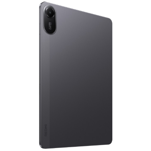 https://storage.alifshop.tj/media/images/alifshop/52642/planshet-xiaomi-redmi-pad-2-4g-8-256-gb-seryy-1772082554242.png