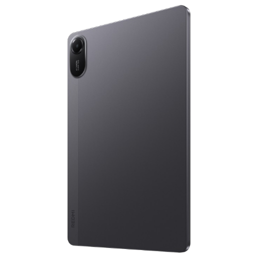https://storage.alifshop.tj/media/images/alifshop/52642/planshet-xiaomi-redmi-pad-2-4g-8-256-gb-seryy-1772082555068.png