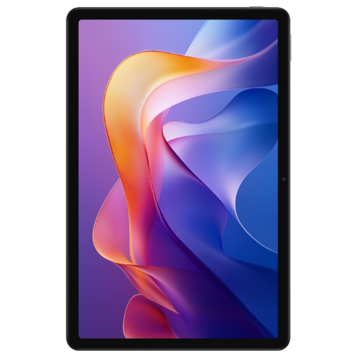 https://storage.alifshop.tj/media/images/alifshop/52642/planshet-xiaomi-redmi-pad-2-4g-8-256-gb-seryy-1772082555866.png