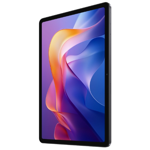 https://storage.alifshop.tj/media/images/alifshop/52642/planshet-xiaomi-redmi-pad-2-4g-8-256-gb-seryy-1772082556726.png