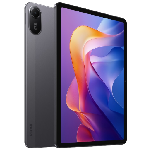 https://storage.alifshop.tj/media/images/alifshop/52642/planshet-xiaomi-redmi-pad-2-4g-8-256-gb-seryy-1772082557627.png