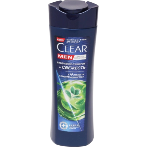 https://storage.alifshop.tj/media/images/alifshop/52643/shampun-protiv-perhoti-clear-men-ultra-recharge-380ml-copy-1772084107703-xl.webp