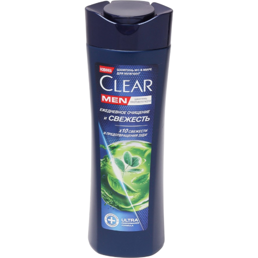 https://storage.alifshop.tj/media/images/alifshop/52643/shampun-protiv-perhoti-clear-men-ultra-recharge-380ml-copy-1772084107703.png