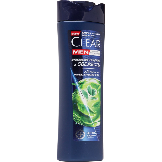 https://storage.alifshop.tj/media/images/alifshop/52643/shampun-protiv-perhoti-clear-men-ultra-recharge-380ml-copy-1772084108527.png