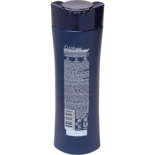 https://storage.alifshop.tj/media/images/alifshop/52643/shampun-protiv-perhoti-clear-men-ultra-recharge-380ml-copy-1772084109385.png