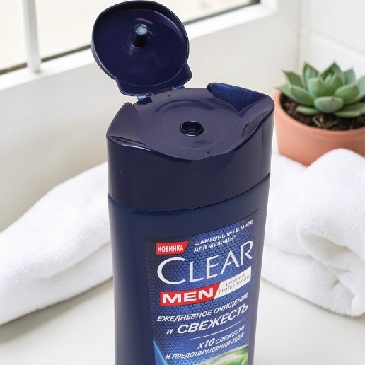 https://storage.alifshop.tj/media/images/alifshop/52643/shampun-protiv-perhoti-clear-men-ultra-recharge-380ml-copy-1772084110226.jpg