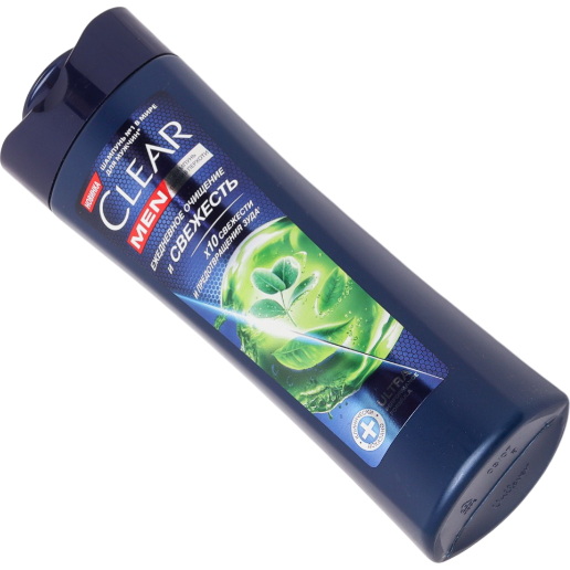 https://storage.alifshop.tj/media/images/alifshop/52643/shampun-protiv-perhoti-clear-men-ultra-recharge-380ml-copy-1772084111010.png
