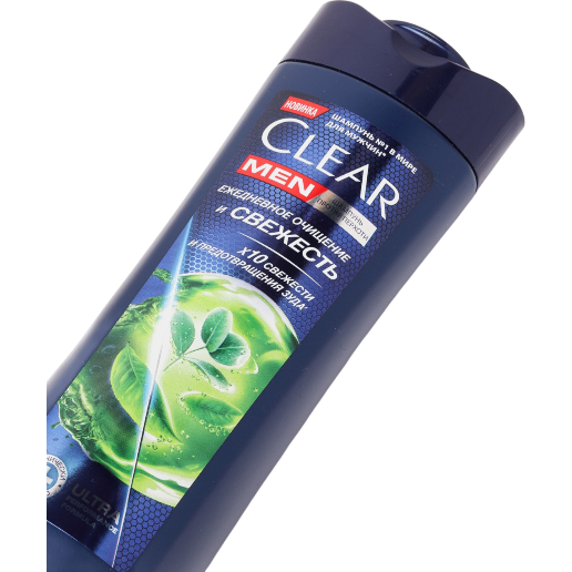 https://storage.alifshop.tj/media/images/alifshop/52643/shampun-protiv-perhoti-clear-men-ultra-recharge-380ml-copy-1772084111841.png
