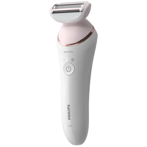 https://storage.alifshop.tj/media/images/alifshop/52644/epilyator-philips-bre720-01-1772083531768.png